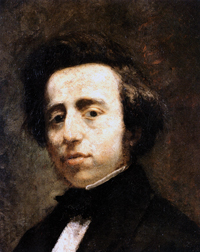 Chopin007
