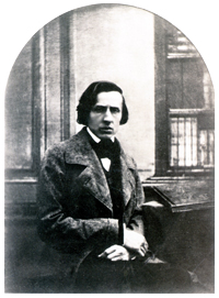Chopin008