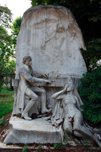 Chopin009