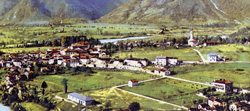 Sorli Ljubka2