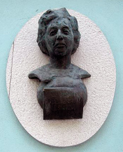 Sorli Ljubka5