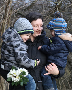 cusin kolumna 03 2010