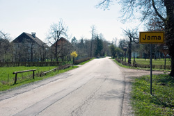 Jenko Janez2