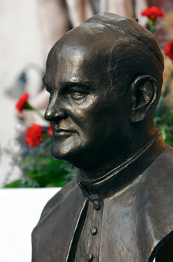 Vovk Anton5