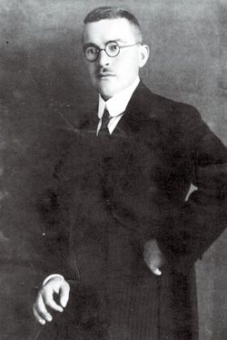 Malesic Matija1