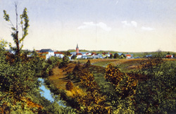 Malesic Matija2