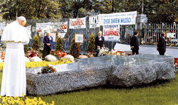 Popieluszko Jerzy3