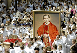 Popieluszko Jerzy5