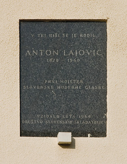 Lajovic Anton2