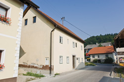Lajovic Anton3