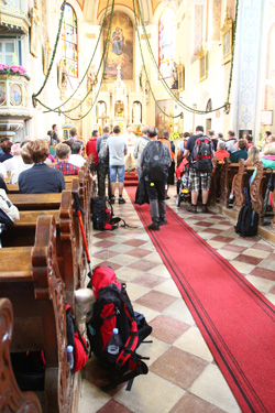 klepetamo 07 2010