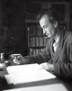 Kosmac Ciril1
