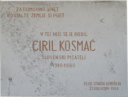 Kosmac Ciril3