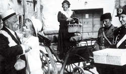 Kosmac Ciril5
