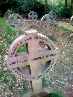 Newman John-Henry5