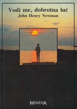 Newman John-Henry7