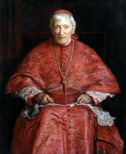 Newman John-Henry8