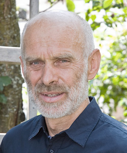 Stremfelj Andrej