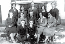 Janezic Stanko1