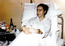 Badano Chiara3