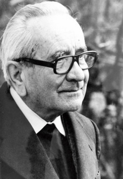 Kozar Lojze1