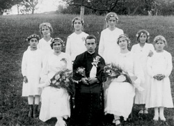 Kozar Lojze3