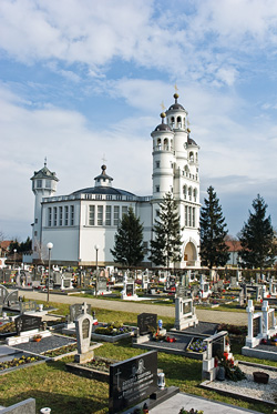 Kozar Lojze4