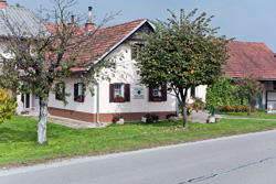 Korosec Anton2