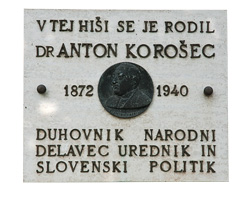 Korosec Anton3