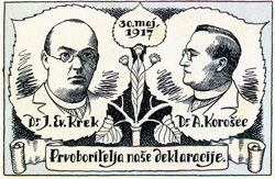 Korosec Anton4
