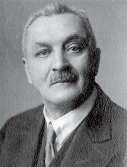 Murko Matija1