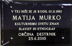 Murko Matija3