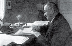 Murko Matija5