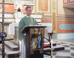 Santoro Andrea3