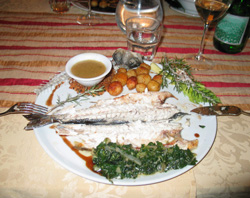 na kratko 03 2011b