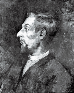 Petkovsek1