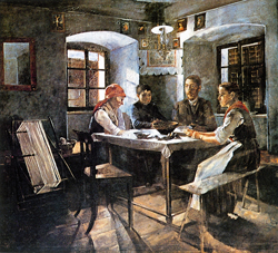 Petkovsek2