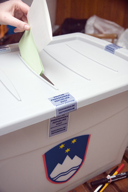 Vzgoja za vrednote 03a 2011