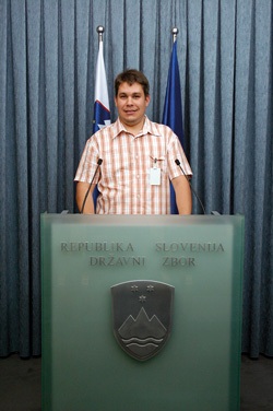 Vzgoja za vrednote 03c 2011