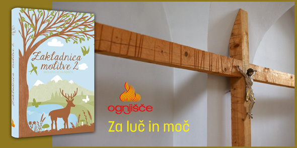 Zakladnica molitve 2 47