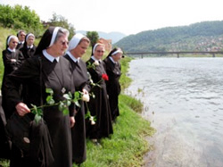 Bojanc Krizina1