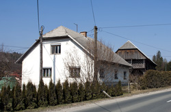 Bojanc Krizina2