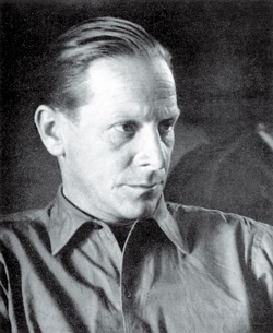 Kalin-Zdenko1