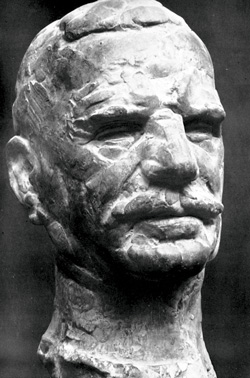 Kalin-Zdenko2