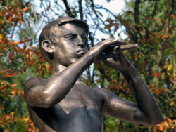 Kalin-Zdenko3