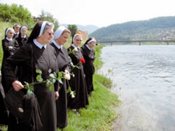 drinske mucenke5