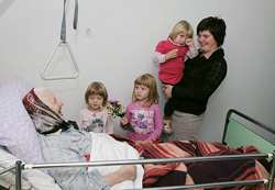 na kratko 04 2011b