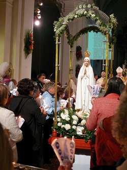 na kratko 05 2011c