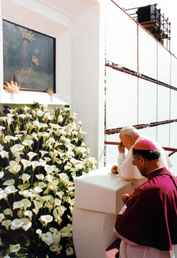 Janez-Pavel-II-ves-Marijin2
