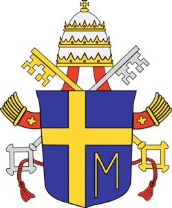 Janez-Pavel-II-ves-Marijin6